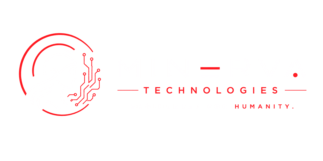 Minerva Technologies